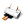 Print Hot Icon 24x24 png